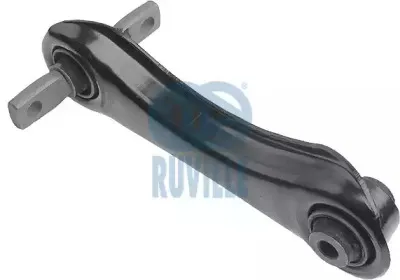 937427 RUVILLE Рычаг независимой подвески колеса, подвеска колеса