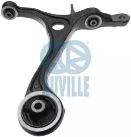 937446 RUVILLE Рычаг независимой подвески колеса, подвеска колеса