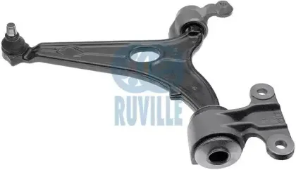 937610 RUVILLE