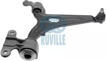 937611 RUVILLE