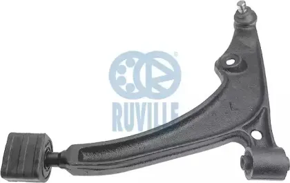 937700 RUVILLE