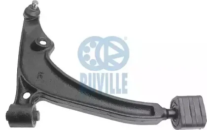 ruville-937701