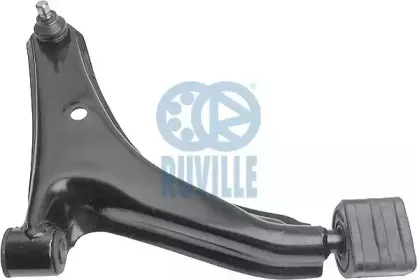 937703 RUVILLE