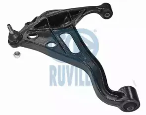 937710 RUVILLE