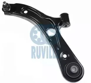 937716 RUVILLE