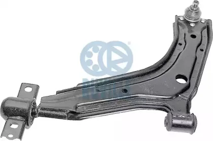 937804 RUVILLE Рычаг независимой подвески колеса, подвеска колеса