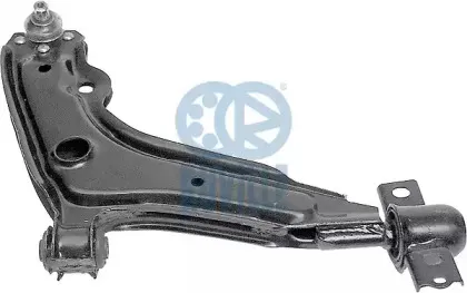 937807 RUVILLE Рычаг независимой подвески колеса, подвеска колеса