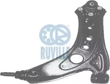ruville-937808