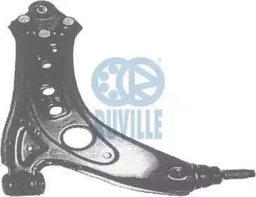 ruville-937809