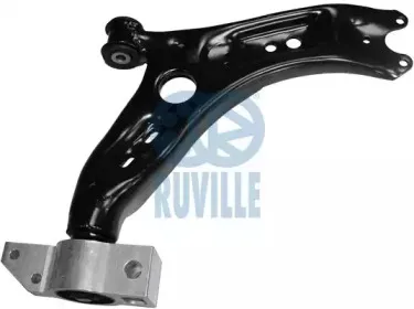 937813 RUVILLE Рычаг независимой подвески колеса, подвеска колеса