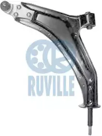 938000 RUVILLE