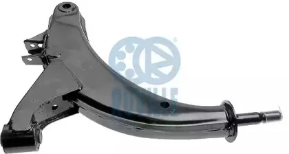 938101 RUVILLE Рычаг независимой подвески колеса, подвеска колеса