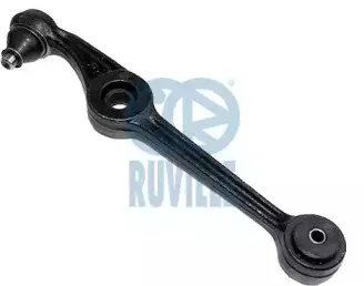 ruville-938201