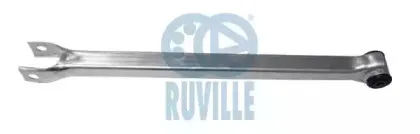 938207 RUVILLE Рычаг независимой подвески колеса, подвеска колеса