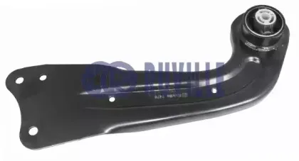 938211 RUVILLE Рычаг независимой подвески колеса, подвеска колеса
