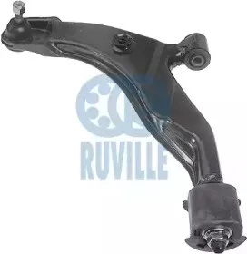 ruville-938402