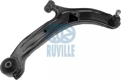 ruville-938405