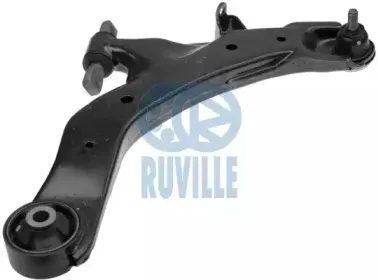 938417 RUVILLE