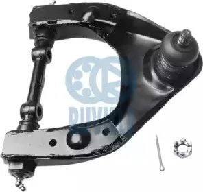 938429 RUVILLE Рычаг независимой подвески колеса, подвеска колеса