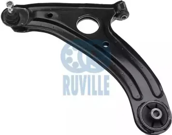 ruville-938430