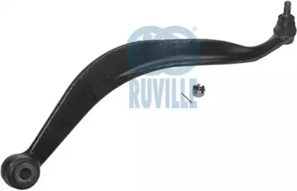 938437 RUVILLE Рычаг независимой подвески колеса, подвеска колеса