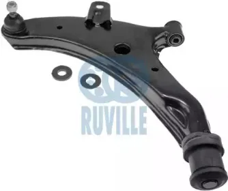 ruville-938442