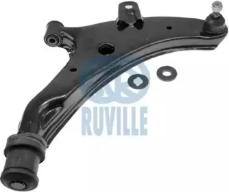 ruville-938443