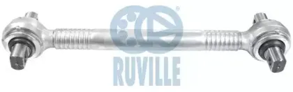 938504 RUVILLE