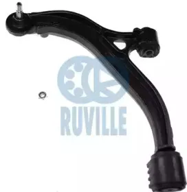 938606 RUVILLE Рычаг независимой подвески колеса, подвеска колеса