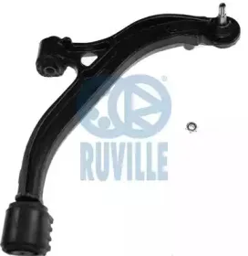 ruville-938607