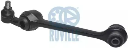 938608 RUVILLE Рычаг независимой подвески колеса, подвеска колеса