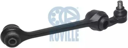 938609 RUVILLE