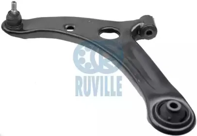 938702 RUVILLE Рычаг независимой подвески колеса, подвеска колеса