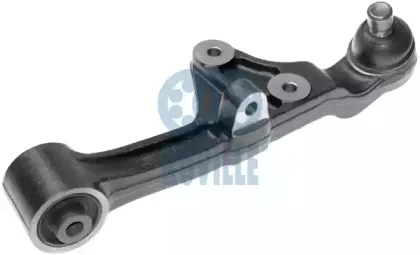 938901 RUVILLE Рычаг независимой подвески колеса, подвеска колеса