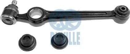 ruville-938902