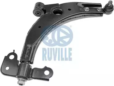 938905 RUVILLE Рычаг независимой подвески колеса, подвеска колеса