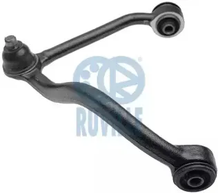938922 RUVILLE Рычаг независимой подвески колеса, подвеска колеса