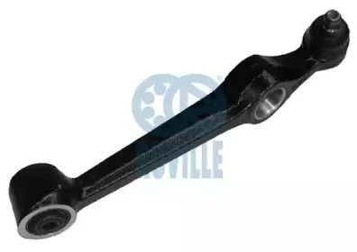 938927 RUVILLE Рычаг независимой подвески колеса, подвеска колеса