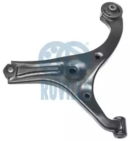 938934 RUVILLE Рычаг независимой подвески колеса, подвеска колеса