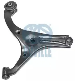 938935 RUVILLE Рычаг независимой подвески колеса, подвеска колеса