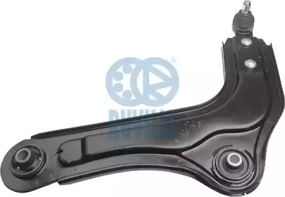 939002 RUVILLE Рычаг независимой подвески колеса, подвеска колеса