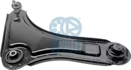 939005 RUVILLE Рычаг независимой подвески колеса, подвеска колеса