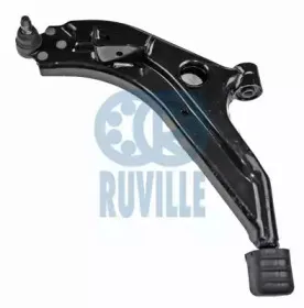 ruville-939006