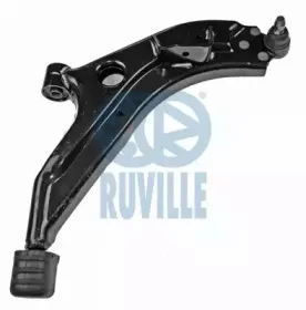 ruville-939007