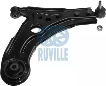 ruville-939103