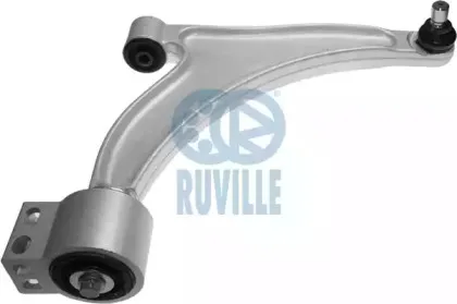 939105 RUVILLE