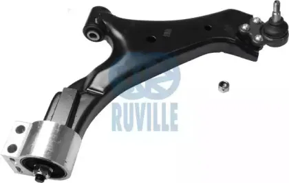 ruville-939113