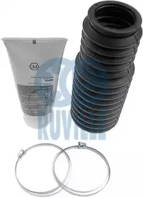 945000 RUVILLE Комплект пылника, рулевое управление