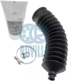 945205 RUVILLE Комплект пылника, рулевое управление