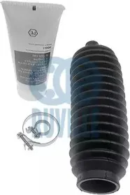 945207 RUVILLE Комплект пылника, рулевое управление